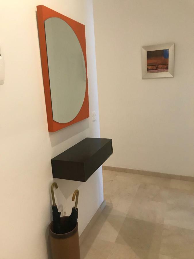 Apartamento Centro Sevilla Exterior photo